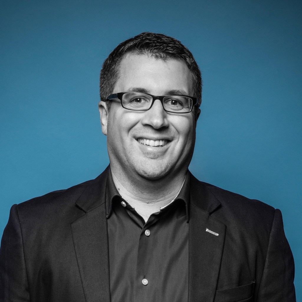 Du sang neuf au&nbsp;comité