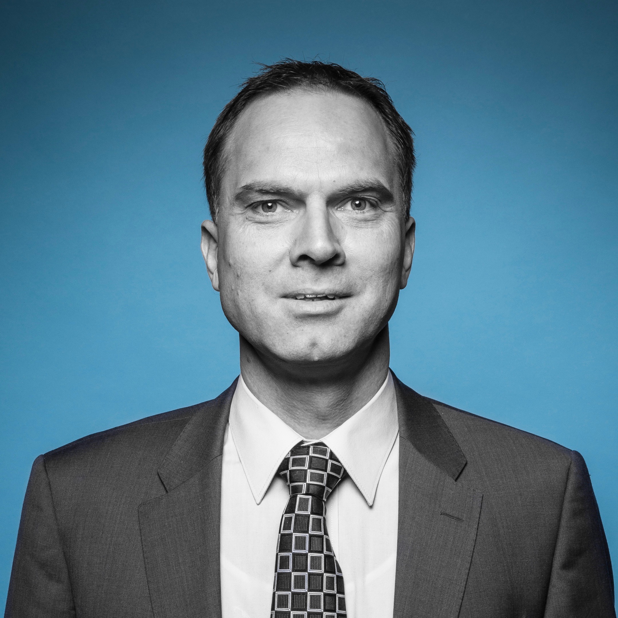 PLR Campagne 2016 Shoot @ Chambre Noire, blueFactory, 06.01.2016