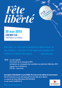 22228_801751019908881_4599111930284027716_n