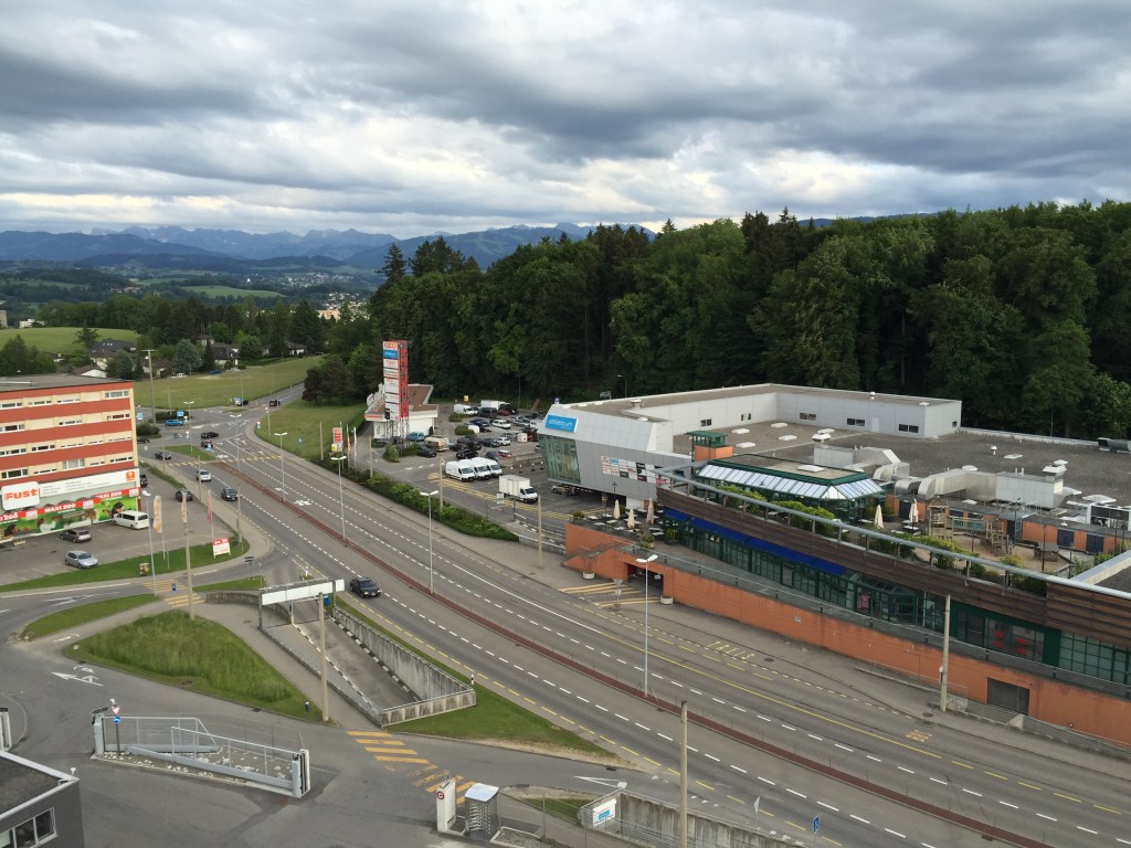 Comptes 2014 de Villars-sur-Glâne: le PLR VsG prône vigilance, prudence et&nbsp;rigueur