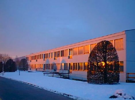 D’importants investissements (urgents) attendent la Commune