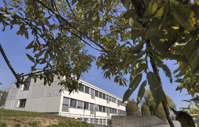 Le PLR VsG fait plier la majorité de&nbsp;gauche