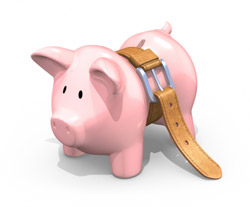 Budget 2016: le PLR VsG prône la prudence, la gauche la&nbsp;dépense