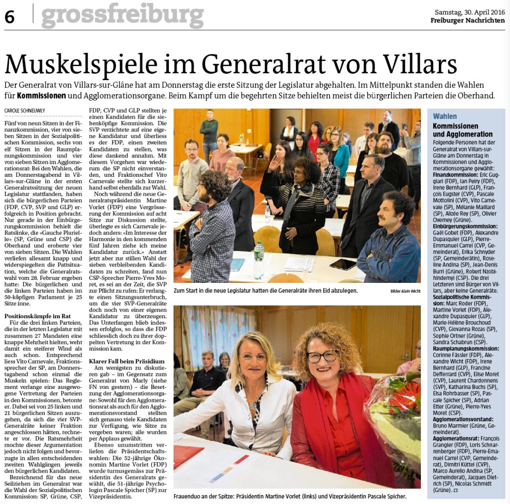 Capture d'écran 2016-04-30 16.46.35