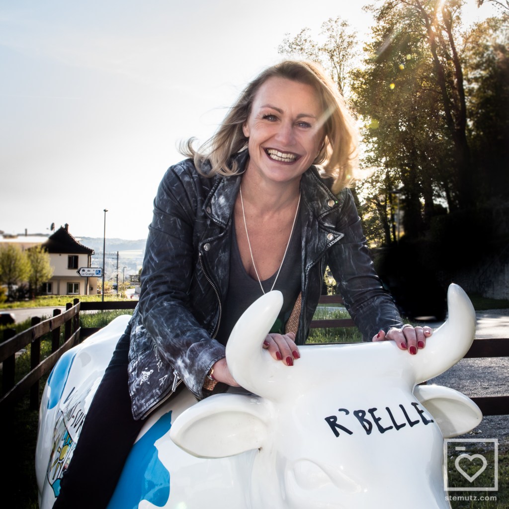 Episode 1: séance constitutive du&nbsp;CG