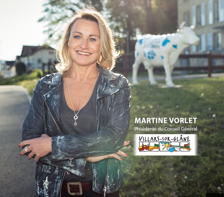 Épisode 2. Séance du CG du&nbsp;02.06.2016