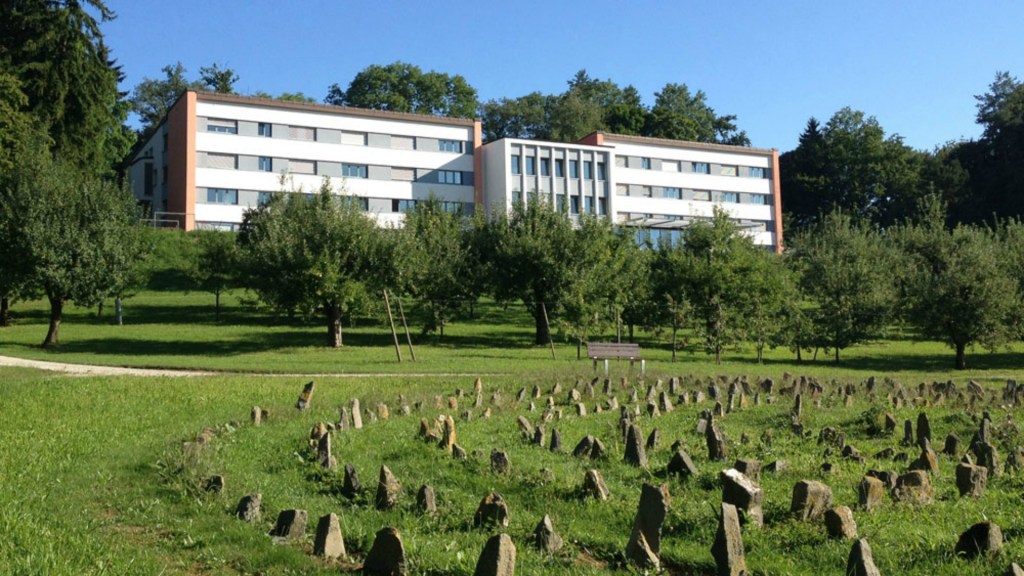 Souper de soutien 2019 ( + AG )